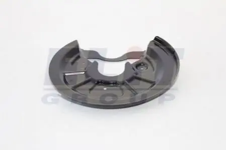 Захист диска гальм VAG 1T0615611B Купити в Україні