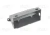 Фото Воздуховод VAG (1T0805971) изображение 2