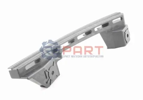 Профіль VAG 1T0807890B Купити в Україні