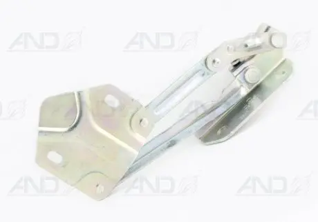 Шарнір кришки капота VAG 1T0823301F Купити в Україні
