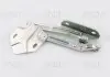 Фото Шарнір кришки капота VAG (1T0823302F) зображення 1