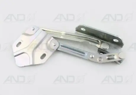 Шарнір кришки капота VAG 1T0823302F Купити в Україні