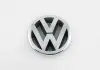 Емблема VW JETTA IV 10.10-12.17 VAG (1T0853601AFDY) зображення 1