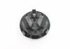 Емблема VW JETTA IV 10.10-12.17 VAG (1T0853601AFDY) зображення 2