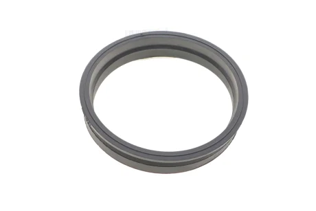 Уплотняющее кольцо VAG 1T0919133D