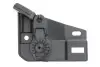 Кронштейн опорный VAG (1T1823633B) изображение 2