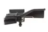 Кронштейн опорный VAG (1T1823633B) изображение 3