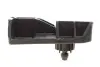 Кронштейн опорный VAG (1T1823633B) изображение 4