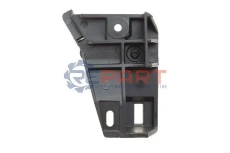 Кронштейн опорный VAG 1T1823633B