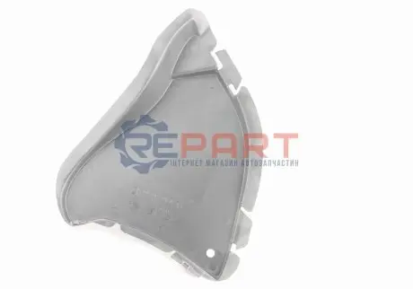 Повітрозабірник VAG 1U0805826A Купити в Україні