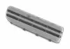 Решітка Лів передн SKODA OCTAVIA I 08.00-12.10 VAG (1U0807367C01C) зображення 2