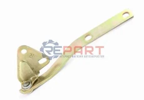 Петля капота VAG 1U0823302A Купити в Україні