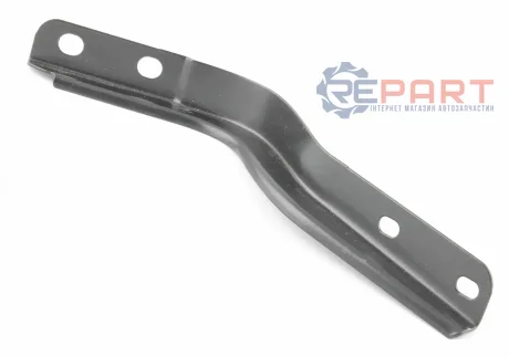 Кронштейн решітки радіатора VAG 1U0823574A