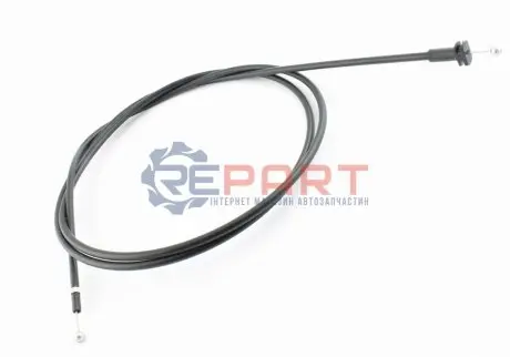Трос замка капота VAG 1U1823531A Купить в Украине