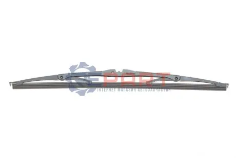Щiтка склоочисника VAG 1U6955425A Купити в Україні