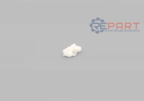 Кліпса для кріплення VAG 1U9853733