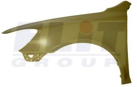 Крыло VAG 1Z0821105C Купить в Украине
