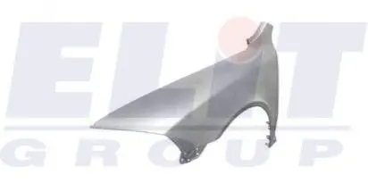 Крило VAG 1Z0821106A Купити в Україні