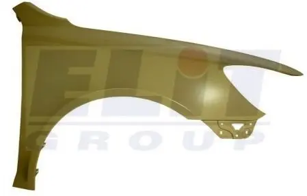 Крыло кузова VAG 1Z0821106C Купить в Украине
