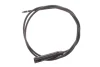Трос капота VAG (1Z0823535A) изображение 1