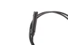 Трос капота VAG (1Z0823535A) изображение 3
