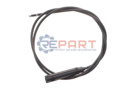 Трос капота VAG 1Z0823535A Купить в Украине