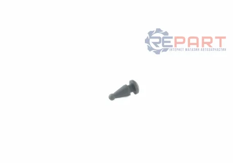 Упор бампера VAG 1Z0 853 809
