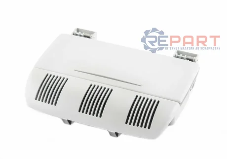 Відсік для окулярів VAG 1Z0868565FY20