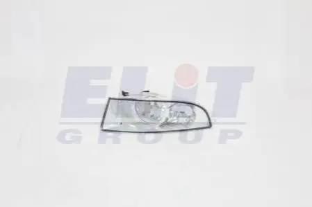 Фото Фара протитуманна VAG (1Z0941701C) зображення 1