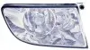 Фото Фара протитуманна Skoda Octavia 04-12 (R) VAG (1Z0941702) зображення 1
