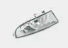 Фото Фара протитуманна Skoda Octavia 04-13 (R) VAG (1Z0941702C) зображення 1