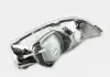 Фото Фара протитуманна Skoda Octavia 04-13 (R) VAG (1Z0941702C) зображення 2