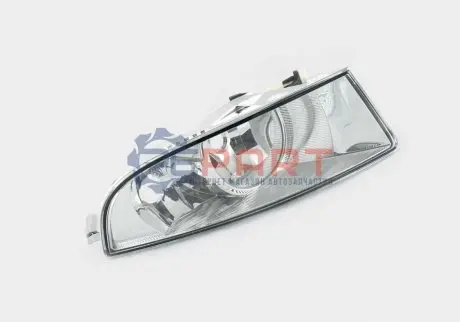 Фара протитуманна Skoda Octavia 04-13 (R) VAG 1Z0941702C Купити в Україні