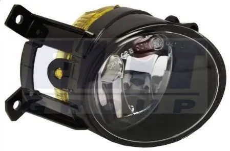 Протитуманка VAG 1Z0941702D Купить в Украине