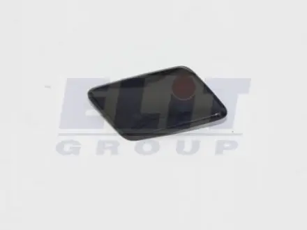 Кришка форсунки омивача Прав SKODA OCTAVIA II 02.04-10.08 VAG 1Z0955110 Купити в Україні