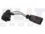 Фото Форсунка омивача скла передн SKODA ENYAQ iV, KAMIQ, OCTAVIA II, SCALA 02.04 VAG (1Z0955986) зображення 1
