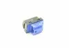 2 - OE VW 1 VAG (1Z0962125A3X1) зображення 2