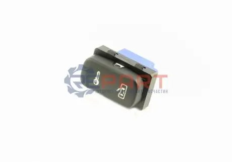 2 - OE VW 1 VAG 1Z0962125A3X1