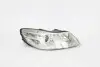Фото Фара (R) Skoda Octavia 04-13 VAG (1Z1941018S) зображення 1