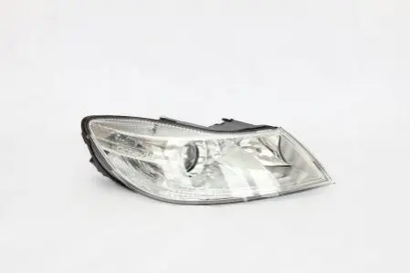 Фара (R) Skoda Octavia 04-13 VAG 1Z1941018S Купити в Україні