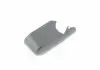 Ковпачок пластмасовий VAG (1Z5955435) зображення 1