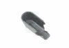 Ковпачок пластмасовий VAG (1Z5955435) зображення 2