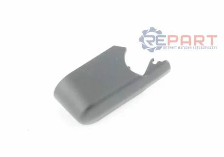 Ковпачок пластмасовий VAG 1Z5955435