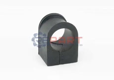 Сайлент-блок гумовий VAG 2D0411041B Купити в Україні
