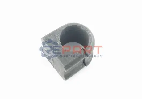 Фото Втулка стабілізатора (заднього) MB Sprinter 408-416/VW LT 46 96-06 VAG (2D0511413D) зображення 1