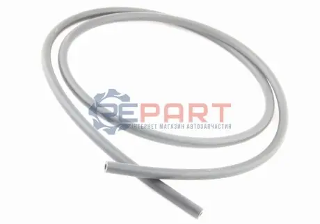 Шланг склоомивача VAG 2D0955962 Купити в Україні