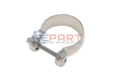 Хомут VAG 2E0253725 Купити в Україні