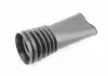 Фото Защитный колпак/пыльник, амортизатор. VAG (2E0413175B) изображение 1