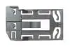 Ремкомплект обтікача вітрового скла Прав VW CRAFTER 30-35, CRAFTER 30-50 VAG (2E0853734) зображення 2