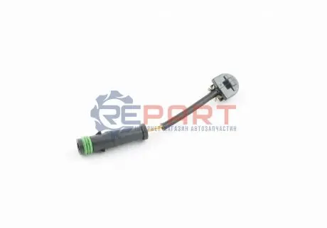 Фото 1 — Дріт сигналізатора VAG (2E0906206B) Фото Дріт сигналізатора VAG (2E0906206B) зображення 1